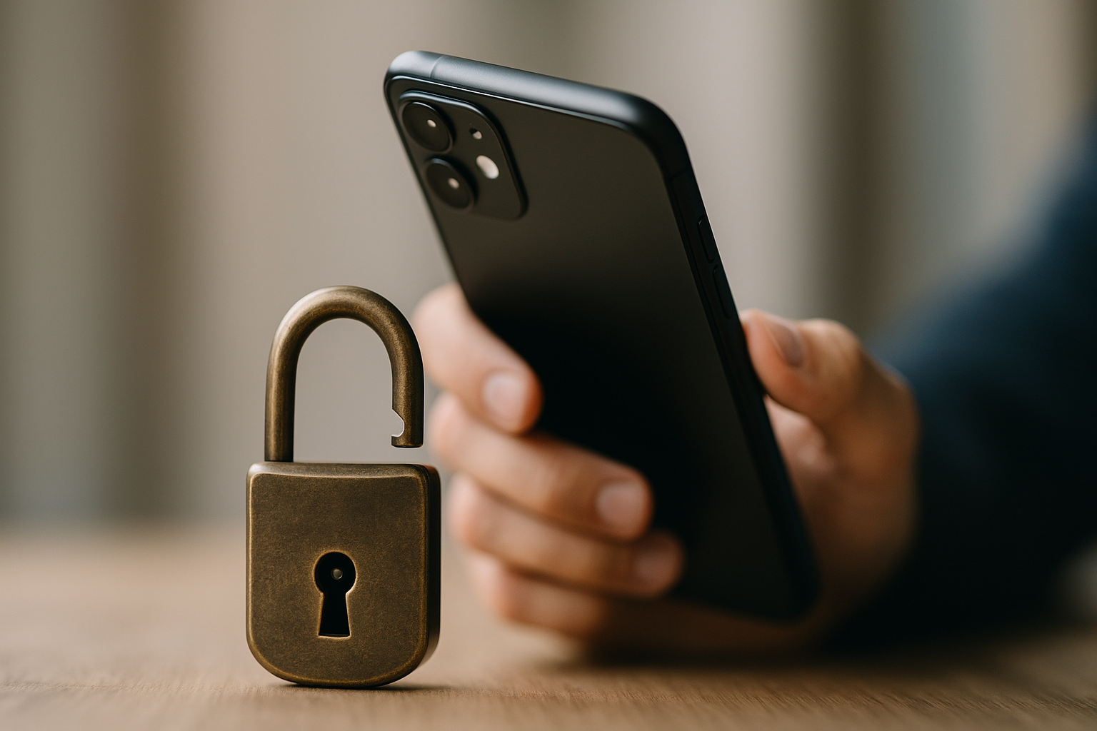 Smartphone Secrets: Hidden Features You Never Knew Existed